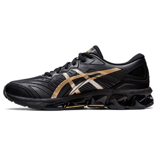 Asics homme gel quantum 360 7 noir1946502_3 sur voshoes.com