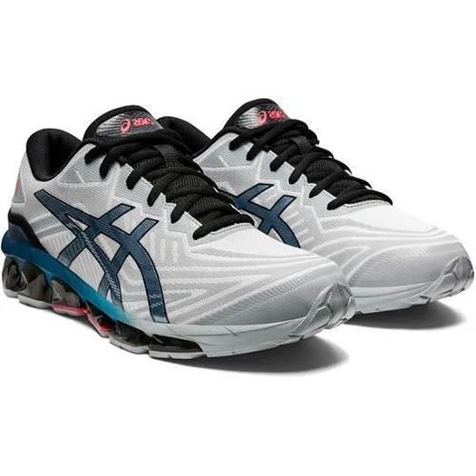 Asics homme gel quantum 360 7 gris1946503_2 sur voshoes.com