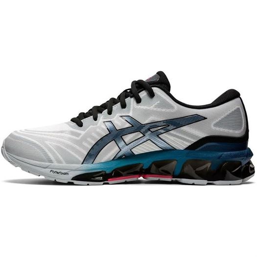 Asics homme gel quantum 360 7 gris1946503_3 sur voshoes.com