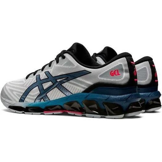 Asics homme gel quantum 360 7 gris1946503_4 sur voshoes.com