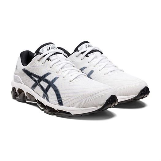 Asics homme gel quantum 360 7 blanc1946504_2 sur voshoes.com