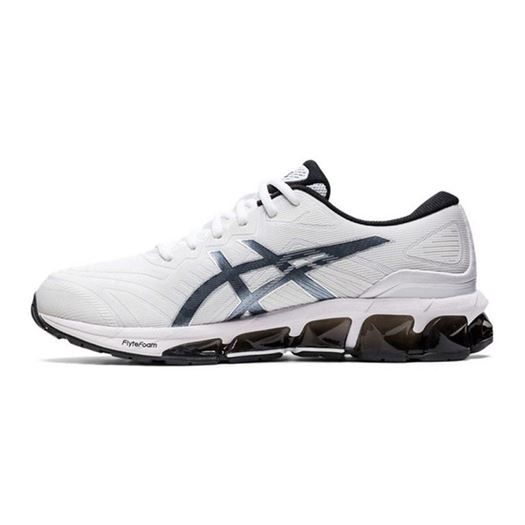 Asics homme gelquantum 360 7 blanc1946504_3 sur voshoes.com