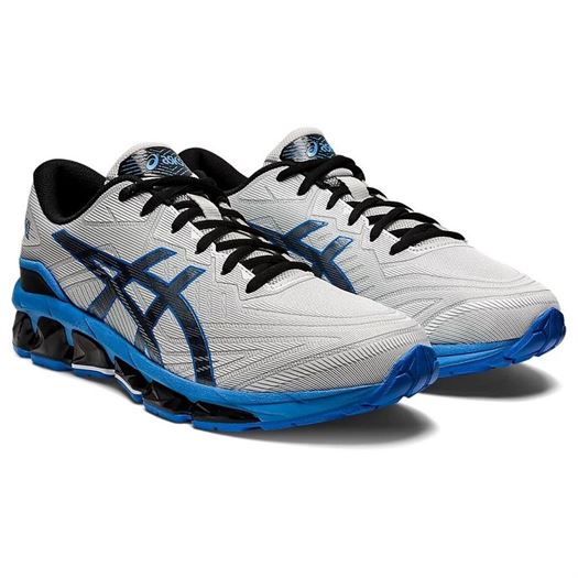 Asics homme gel quantum 360 7 gris1946506_2 sur voshoes.com