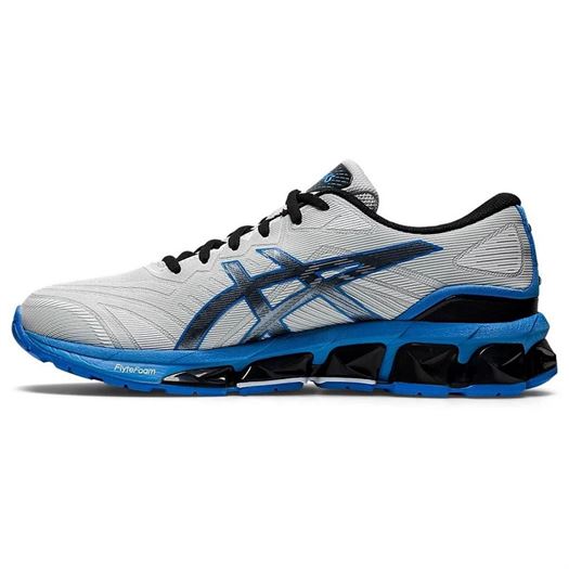 Asics homme gel quantum 360 7 gris1946506_3 sur voshoes.com