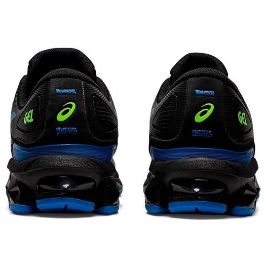 Asics homme gel quantum 360 7 noir1946507_4 sur voshoes.com