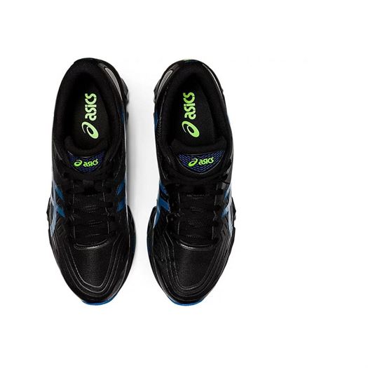 Asics homme gel quantum 360 7 noir1946507_5 sur voshoes.com
