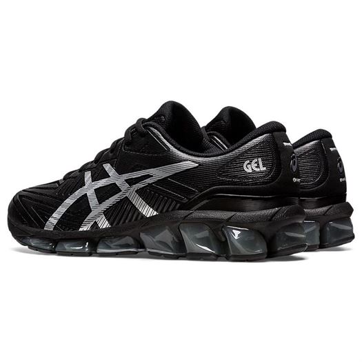 Asics homme gel quantum 360 7 noir1946508_3 sur voshoes.com