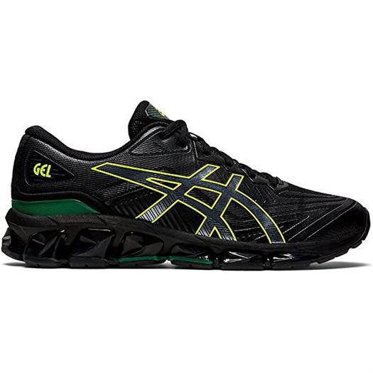 homme Asics homme gel quantum 360 7 