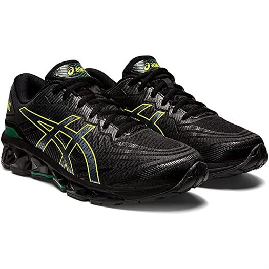 Asics homme gel quantum 360 7 1946509_2 sur voshoes.com