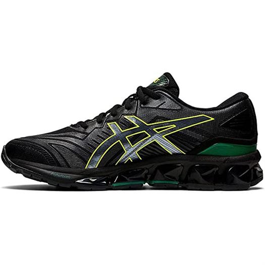 Asics homme gel quantum 360 7 noir1946509_3 sur voshoes.com
