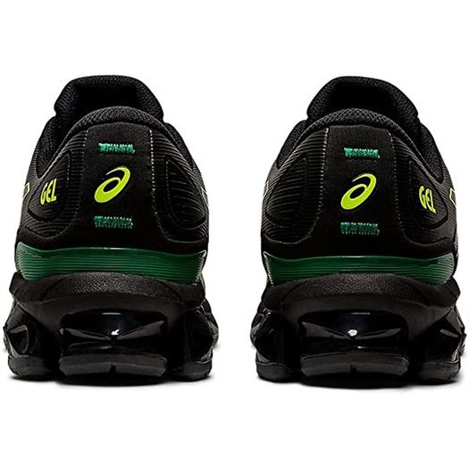 Asics homme gel quantum 360 7 noir1946509_4 sur voshoes.com
