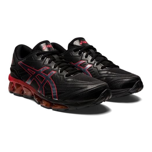 Asics homme gel quantum 360 7 noir1946510_2 sur voshoes.com