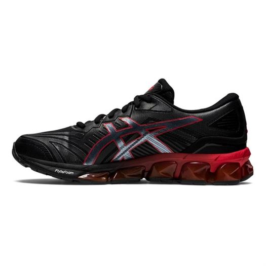 Asics homme gel quantum 360 7 noir1946510_3 sur voshoes.com