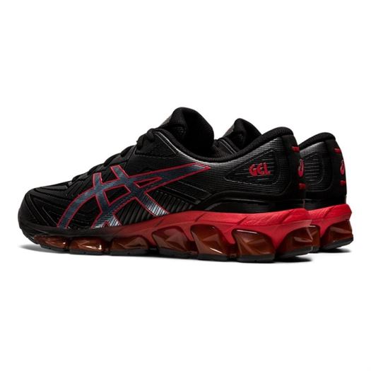 Asics homme gel quantum 360 7 noir1946510_4 sur voshoes.com