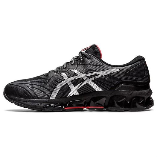 Asics garcon gel quantum 360 7 lite sh 1946601_3 sur voshoes.com