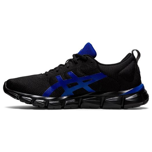 Asics homme gelquantum lyte noir1946701_3 sur voshoes.com