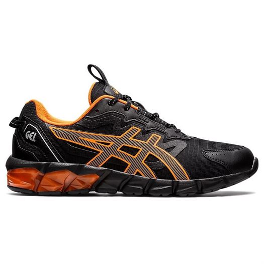 homme Asics homme gelquantum 90 