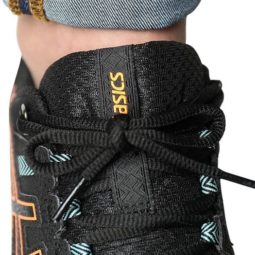 Asics homme gelcitrek noir1947101_5 sur voshoes.com