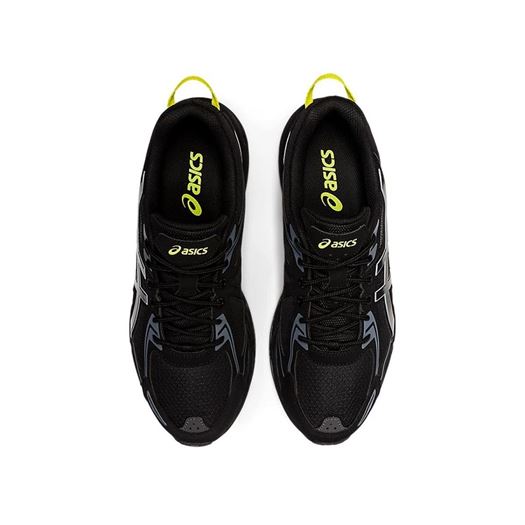 Asics homme gelventure 6 noir1947202_5 sur voshoes.com