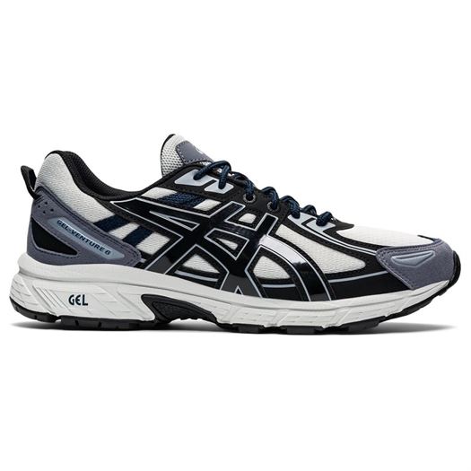 homme Asics homme gelventure 6 noir