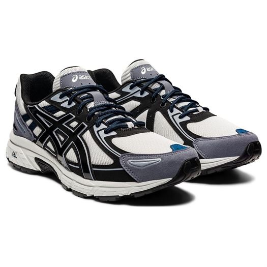 Asics homme gelventure 6 noir1947203_2 sur voshoes.com