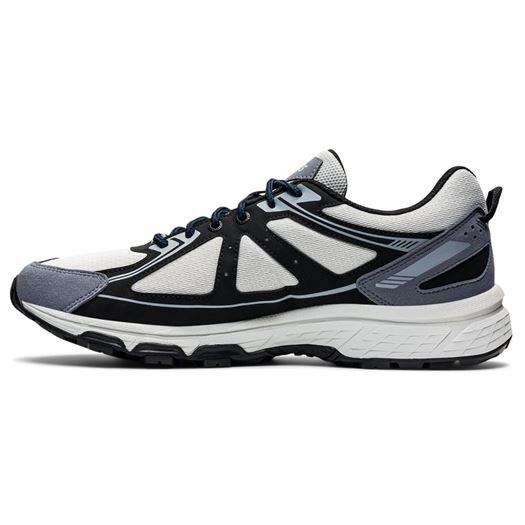 Asics homme gelventure 6 noir1947203_3 sur voshoes.com