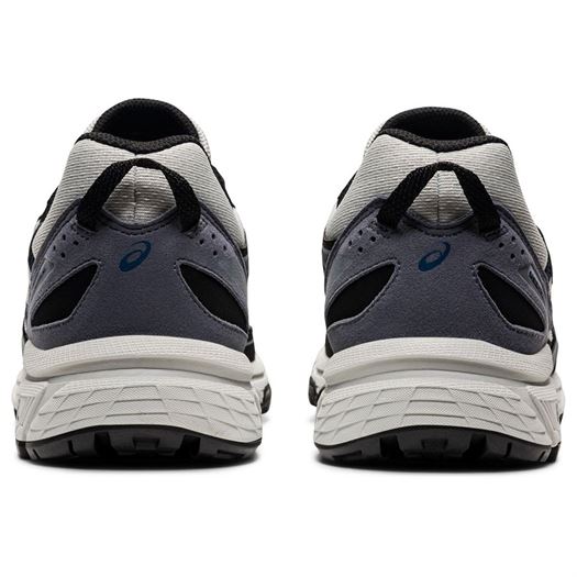 Asics homme gelventure 6 noir1947203_4 sur voshoes.com