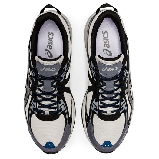 Asics homme gelventure 6 noir1947203_5 sur voshoes.com