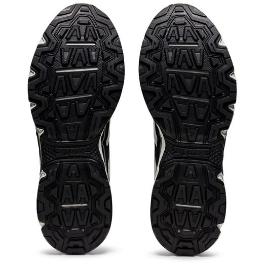 Asics homme gelventure 6 noir1947203_6 sur voshoes.com