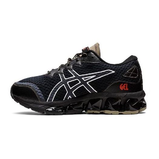 Asics homme gelquantum 360 7 noir1947601_3 sur voshoes.com