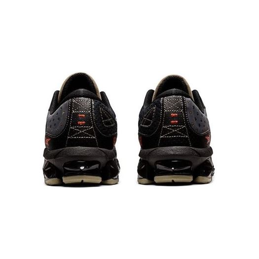 Asics homme gelquantum 360 7 noir1947601_4 sur voshoes.com