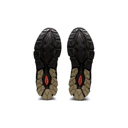 Asics homme gelquantum 360 7 noir1947601_6 sur voshoes.com