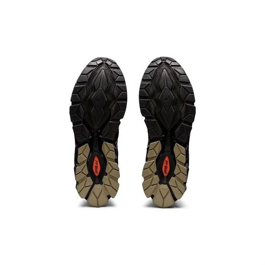 Asics garcon gel quantum 360 7 1947601_6 sur voshoes.com