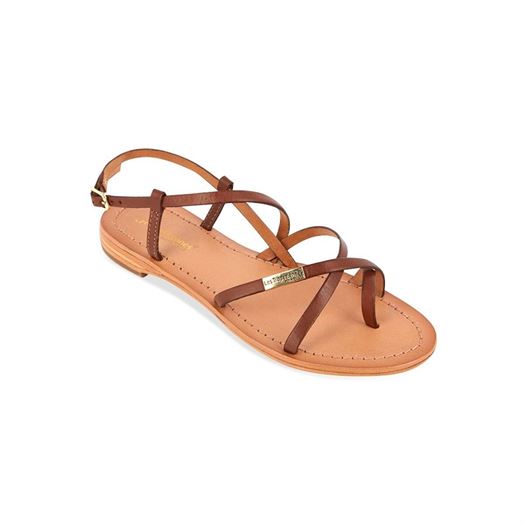 Les tropeziennes par m b femme hastine marron1947801_2 sur voshoes.com