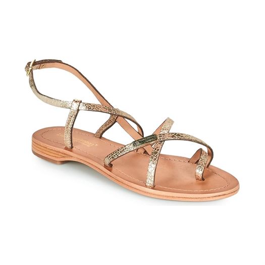 Les tropeziennes par m b femme hastine or1947802_2 sur voshoes.com