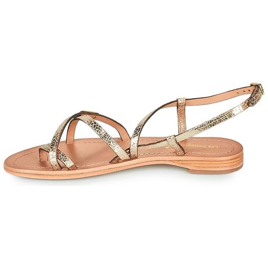 Les tropeziennes par m b femme hastine or1947802_3 sur voshoes.com