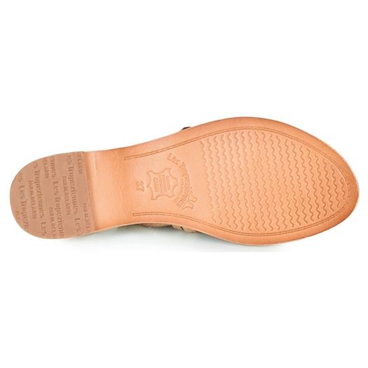 Les tropeziennes par m b femme hastine or1947802_4 sur voshoes.com
