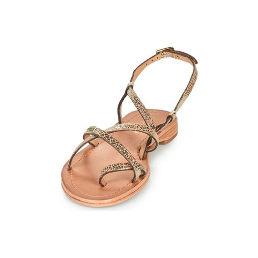 Les tropeziennes par m b femme hastine or1947802_6 sur voshoes.com