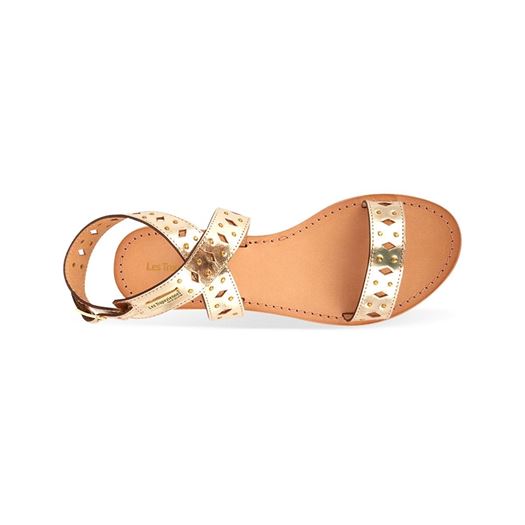 Les tropeziennes par m b femme harnya or1947901_3 sur voshoes.com