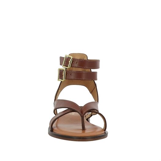 Les tropeziennes par m b femme heliante marron1948101_4 sur voshoes.com
