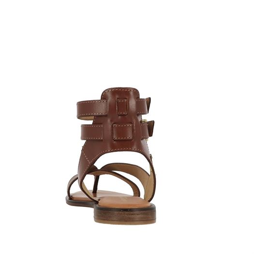 Les tropeziennes par m b femme heliante marron1948101_5 sur voshoes.com