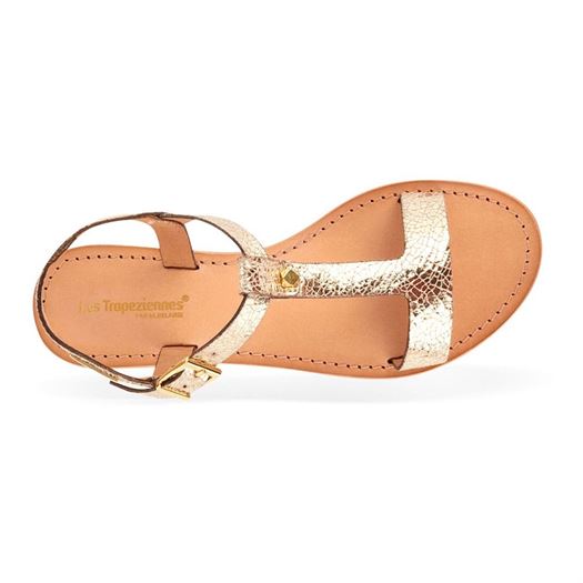 Les tropeziennes par m b femme haken or1948601_3 sur voshoes.com