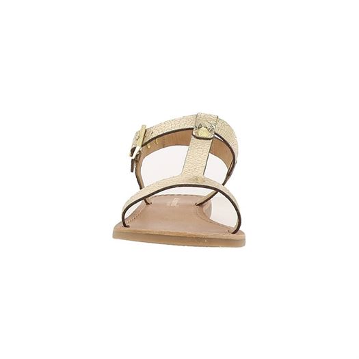 Les tropeziennes par m b femme haken or1948601_5 sur voshoes.com