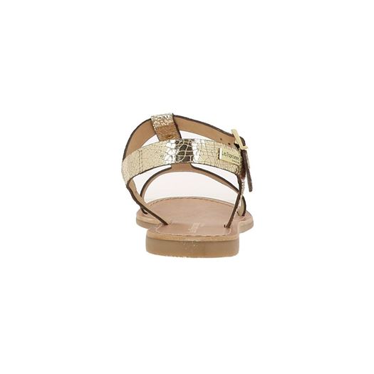 Les tropeziennes par m b femme haken or1948601_6 sur voshoes.com