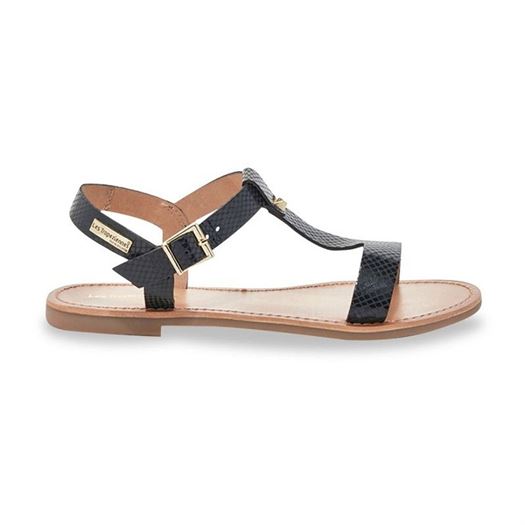 femme Les tropeziennes par m b femme haken noir