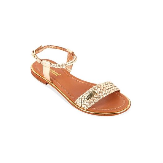 Les tropeziennes par m b femme hippy or1948901_2 sur voshoes.com