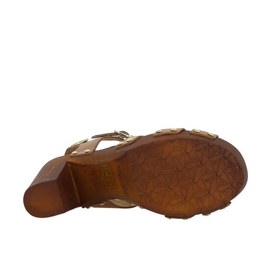 Les tropeziennes par m b femme tabara marron1949101_5 sur voshoes.com