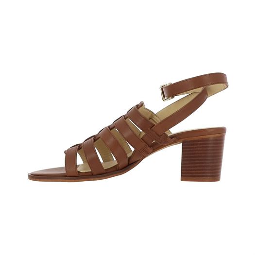 Les tropeziennes par m b femme lagoa marron1949901_3 sur voshoes.com