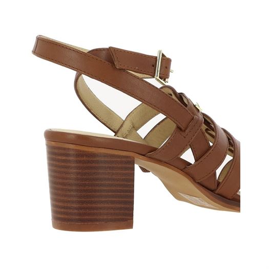 Les tropeziennes par m b femme lagoa marron1949901_6 sur voshoes.com