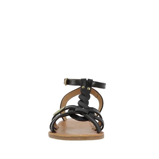 Les tropeziennes par m b femme hamsuni noir1950202_3 sur voshoes.com